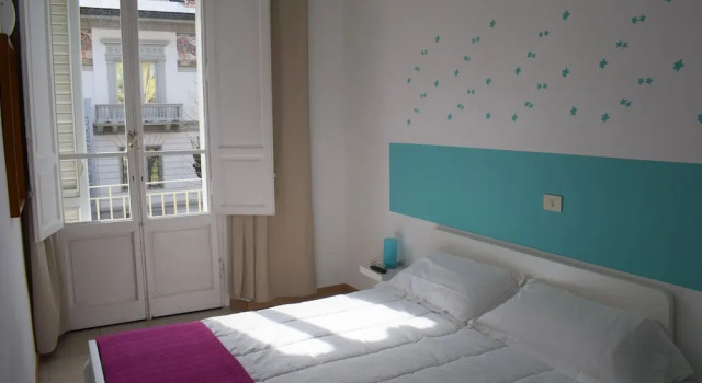 Hotel Canarco, Book Hotel Hoteller i Viareggio med morgenmad, Morgenmad