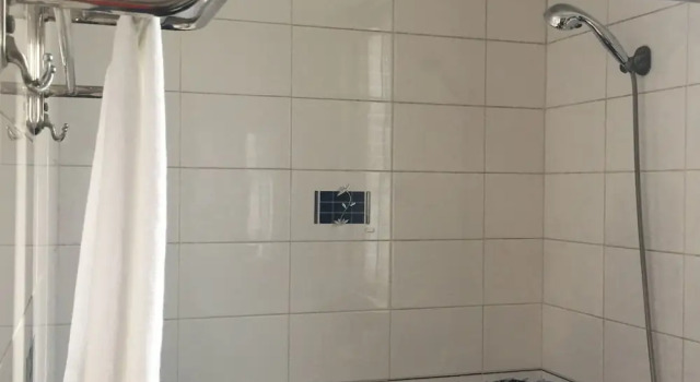 Вилла 37 Garden Guesthouse Riverside Villa