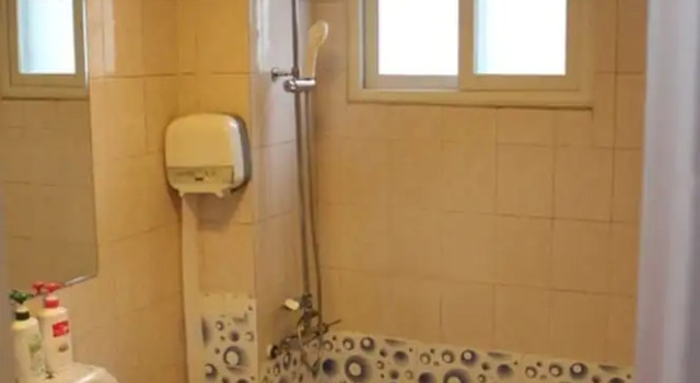 Avishong Motel, Забронировать Мотель Мотели провинции Кёнсан-Пукто, Мотель