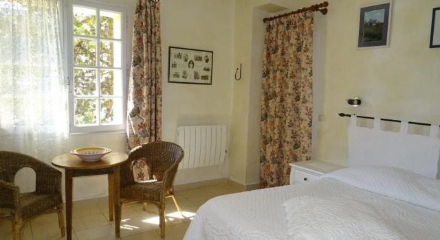 Domaine de la Grange Neuve, Prenota Hotel Hotel a Alvernia con parcheggio, Parcheggio