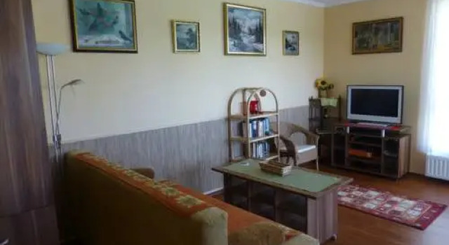 Golden Beach Apartman, Забронировать Апартаменты/квартира Апартаменты Шиофок, Апартаменты/квартира