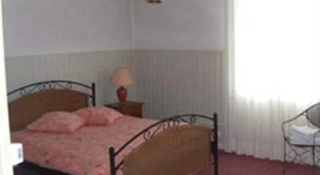 Auberge dAjoie, Забронировать Хостел Отели Поррантрюи с парковкой, Парковка