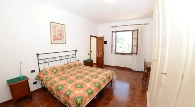 Villa S.Cerbone 1 Cannella, Buchen Sie Villa Lucca Toskana