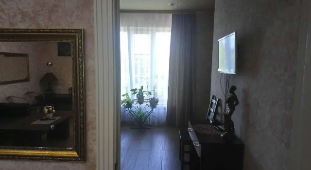 Lux Guesthouse, Забронировать Гостевой дом Богородск 