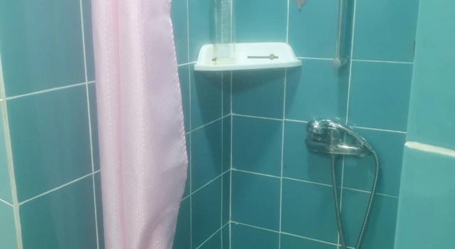 Truz truz2, Varaa Hotelli Hotellit Porto pysäköinnillä, Pysäköinti