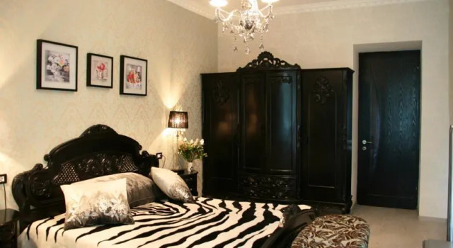 Edis Apartment, Забронировать Апартаменты/квартира Тбилиси Регион Тбилиси, рядом с Концертный зал Тбилиси