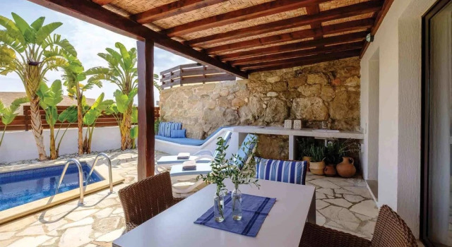 Villa Villa Thea