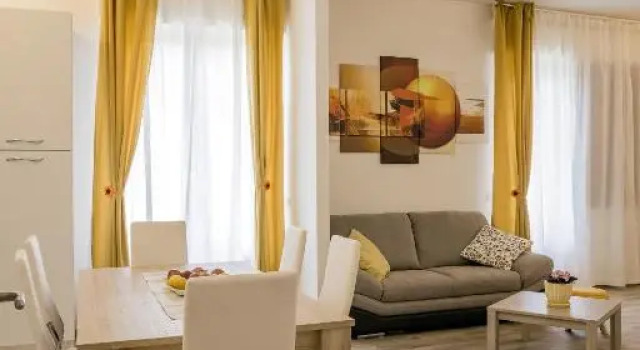 Residence Hill, Забронировать Апартаменты/квартира Апартаменты Валь д’Орча, Апартаменты/квартира