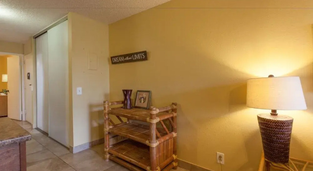 South Maui Luxury Rentals