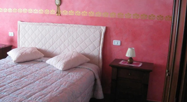 Agriturismo Il Giglio di Sant Antonio, Prenota Hotel Roccastrada 
