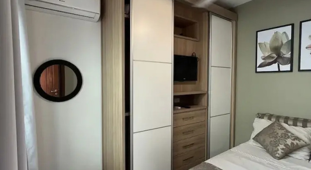 Casa Palmer, Забронировать Отель Отели штата Рио-де-Жанейро 3 звезды, 3*