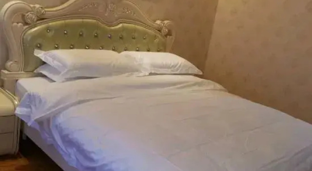 Foyuan Hotel, Varaa Hotelli Geiqe Sichuan