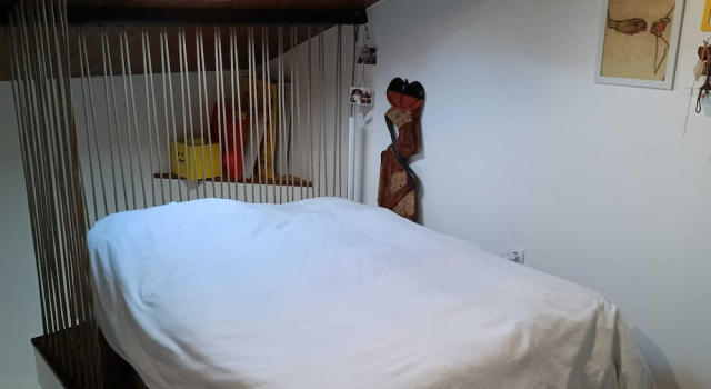 Boavista Retreat, Забронировать Дом для отпуска Порту Регион Порту, рядом с Городской парк Порто
