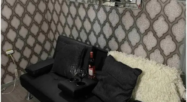 Nice Cozy Room By Empire City Casino And Cross County Mall, Buchen Sie Hotel Yonkers Westchester County