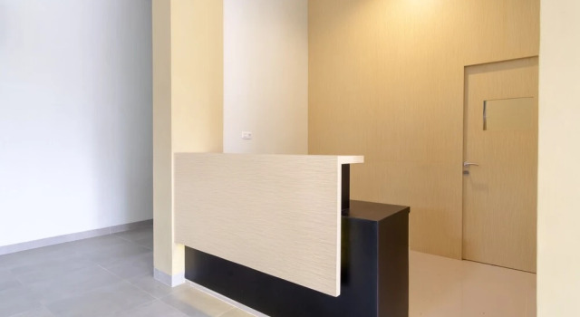 Bukit Toedjoeh Residence Syariah by OYO Rooms, Rezerwuj Hotel Medan Sumatra