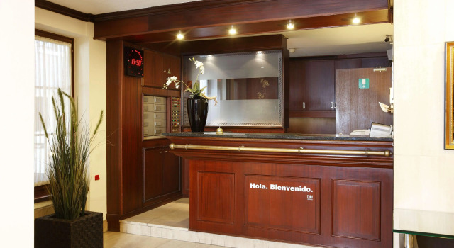 NH Mechelen