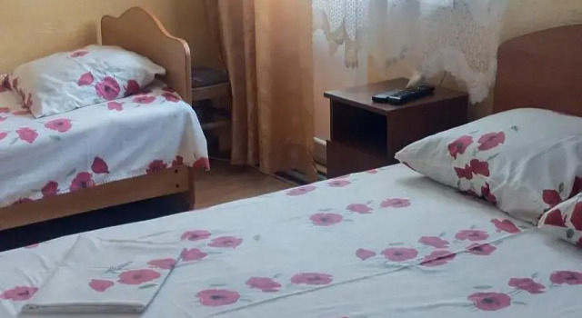 Татьяна