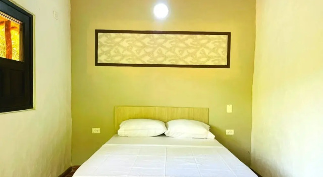 Eco Hotel Inka Minka x2 by Caribecheap, Book Hotel Hotels in Minca with Breakfast, Breakfasts