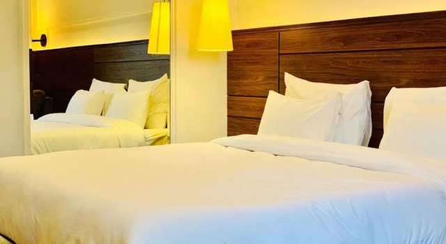 Aravali Resorts, Забронировать Отель Отели штата Харьяны 3 звезды, 3*