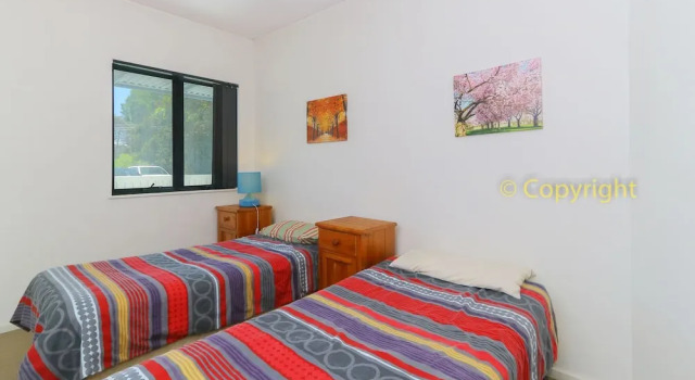 Serenity 3 Bedroom Holiday Apartment, Забронировать Апартаменты/квартира Кингсклифф 