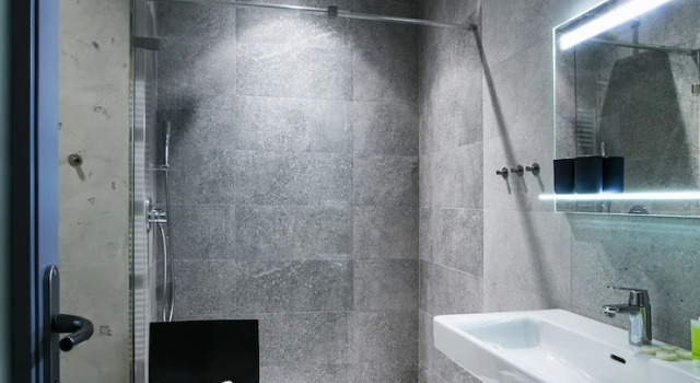 Апартаменты Apartments At The Blue Duckling
