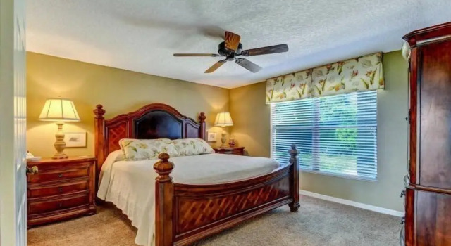 203-sailmaker, Забронировать Дом для отпуска Виллы Амилия, рядом с Amelia Island Plantation Ocean Links Golf Course, Вилла