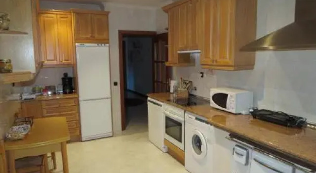 El Sueño De Luisa, Réserver Hôtel Coca 