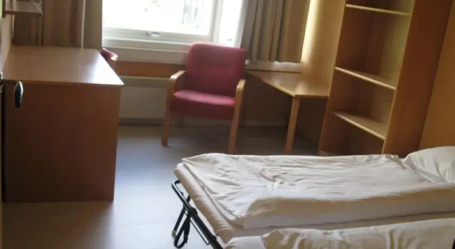 Bo Sommermotel Gullbring, Buchen Sie Motel Bo Vestfold og Telemark