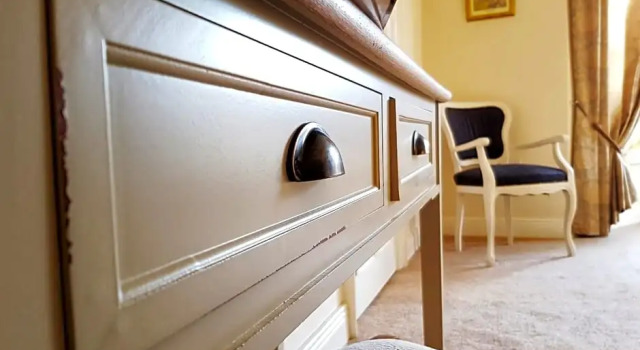 Blackstoops Lodge, Забронировать Отель Отели Уэксфорд с парковкой, Парковка