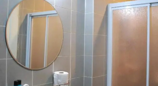 Двухместный номер Standard Akar Beach Resort