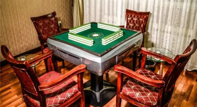 Люкс Deluxe Zhenyu Hotel