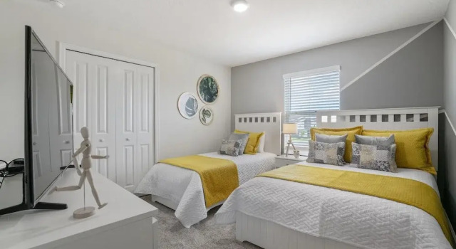 302oca - The Retreat at Championsgate