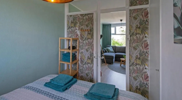 Amsterdam Beach Apartment 65, Забронировать Апартаменты/квартира Апартаменты Норда, Апартаменты/квартира