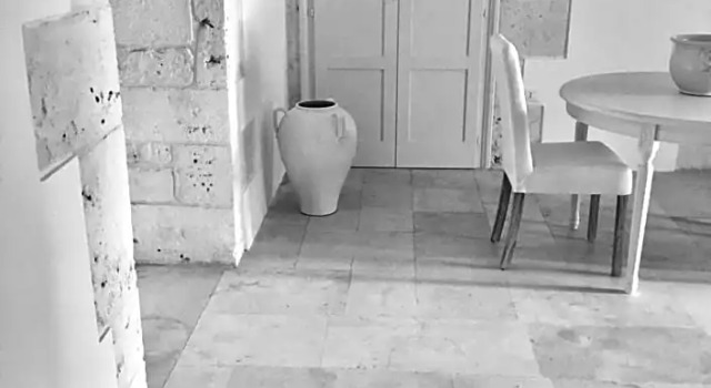 Люкс Superior Masseria Torre Catena