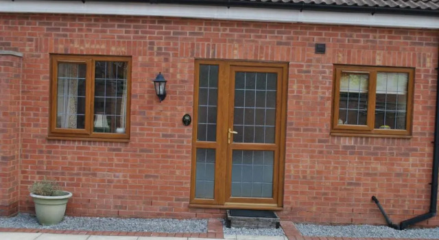 Oldcotes Cottages, Забронировать Апартаменты/квартира Апартаменты Ноттингемшир, Апартаменты/квартира