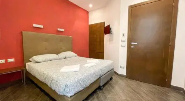 Veneto Boutique Suites, Забронировать Бутик-отель Бутик-отели Рима, рядом с Универмаг La Rinascente, Бутик-отель