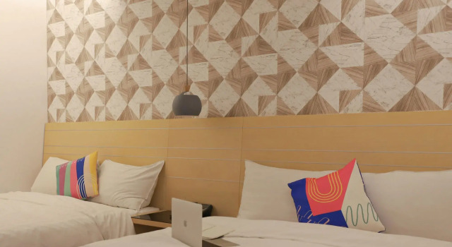 Dream 12 Hotel