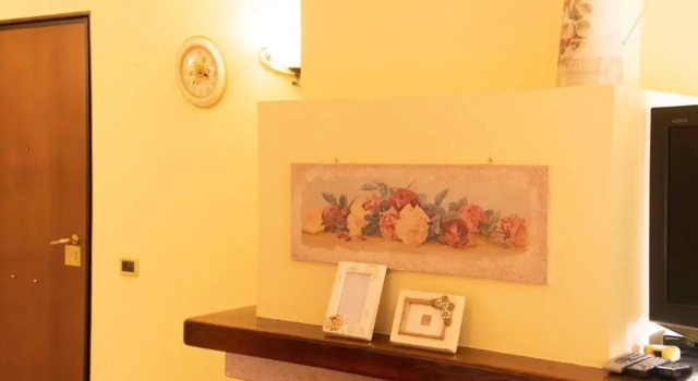 La Casa Tra Gli Ulivi, Varaa Hotelli Spello Umbria