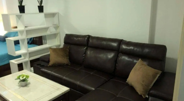 Студия Baan Peang Ploen Huahin