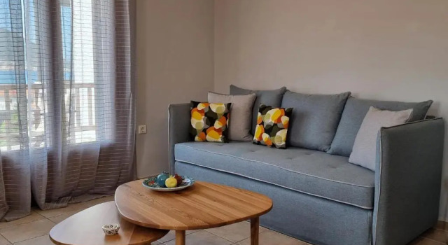 Maistros Apartments, Забронировать Апартаменты/квартира Апартаменты Скопелос, Апартаменты/квартира