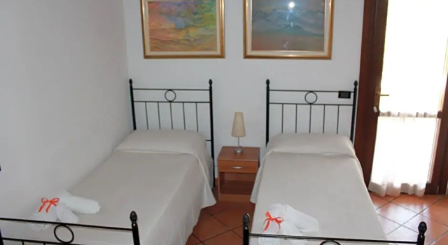 Il Gelso Nero, Book Hotel Hotels in Sicily with a Pool, Swimming Pool