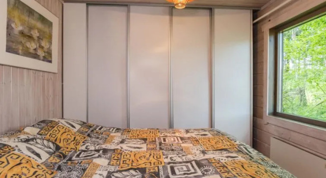 Holiday Home Uimaranta, Buchen Sie Ferienhaus Hotels in Ostfinnland mit Parkplatz, Parkplätze