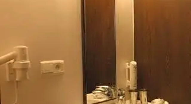 Номер Standard Hotel Esprit
