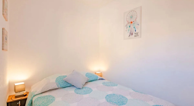 Villa Régina Sainte Maxime 33266