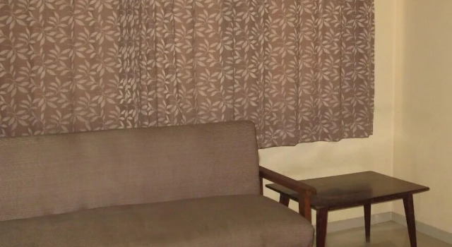 Двухместный номер Standard Hotel Gulmohr