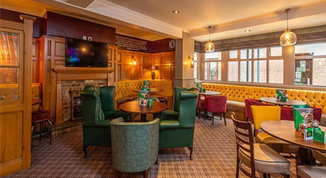 Premier Inn Bridgwater, Забронировать Отель Отели Англии 3 звезды, 3*
