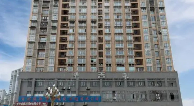 Bijie Jiujia Boutique Hotel, Varaa Boutique-hotelli Bijie Guizhou