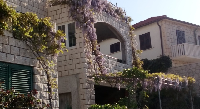 Apartment Miljana, Rezerwuj Apartament Hotele w Split-Dalmatia County z parkingiem, Parking