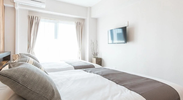 Infinity Hotel Osaka Kujo, Забронировать Отель Ниши Осака, рядом с Железнодорожная станция Нисикудзё