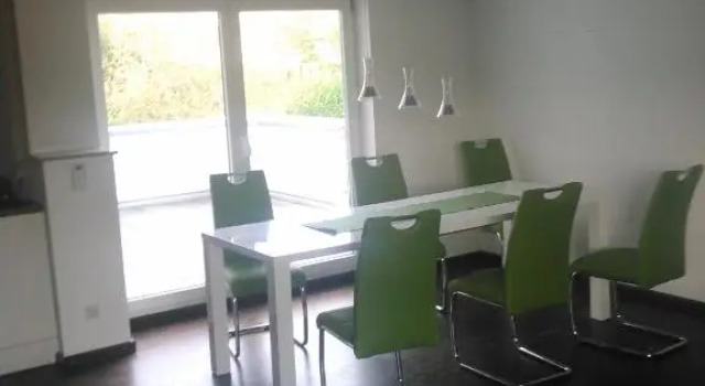 Ferienwohnung zum Kletterturm, Reserva ahora Hotel Kaufbeuren 